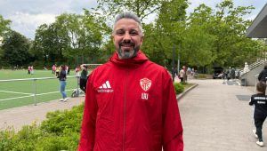 futbolexpress_2022_17363