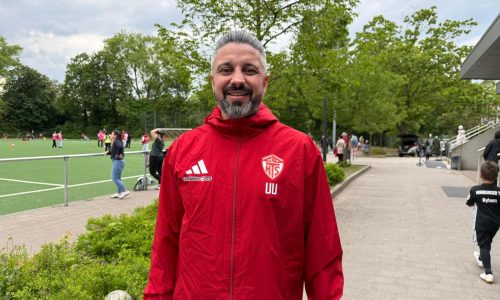 futbolexpress_2022_17363