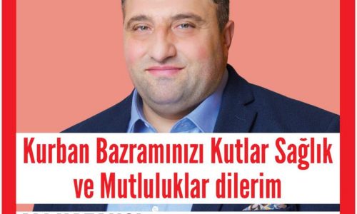 futbolexpress_2022_17363