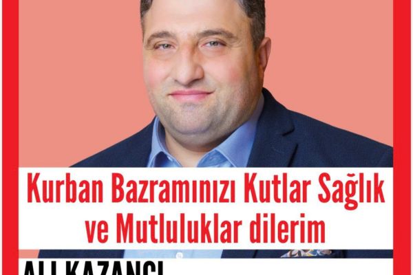 futbolexpress_2022_17363