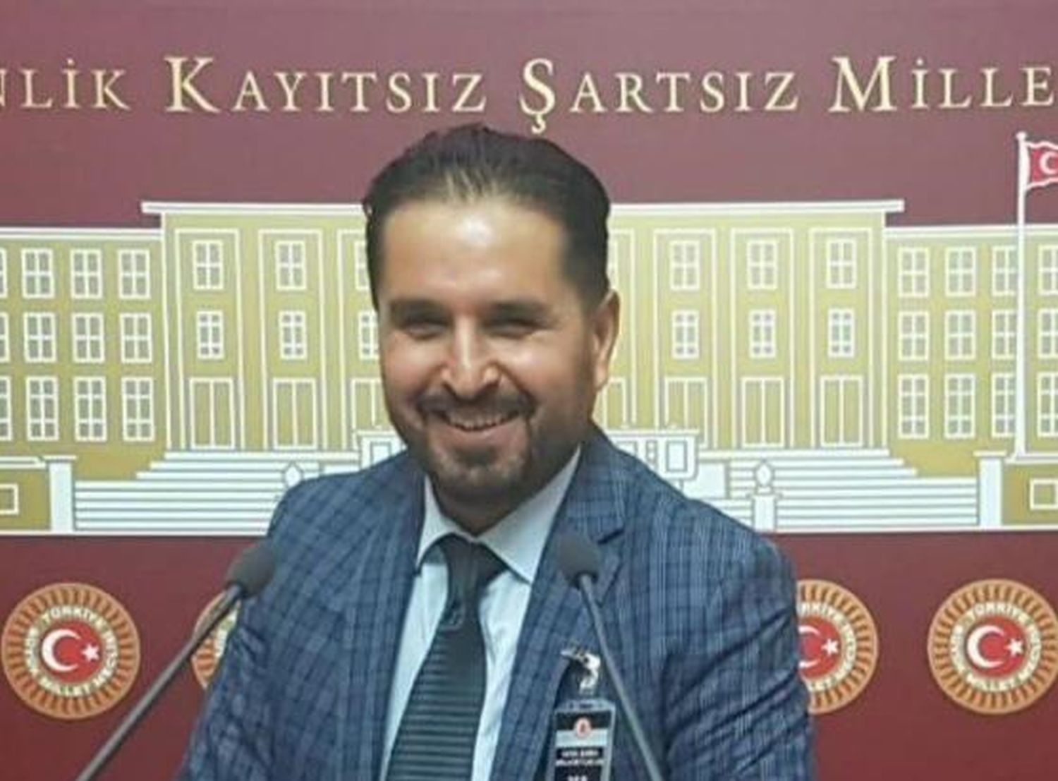Futbolexpress Ailesinden İyi Bayramlar