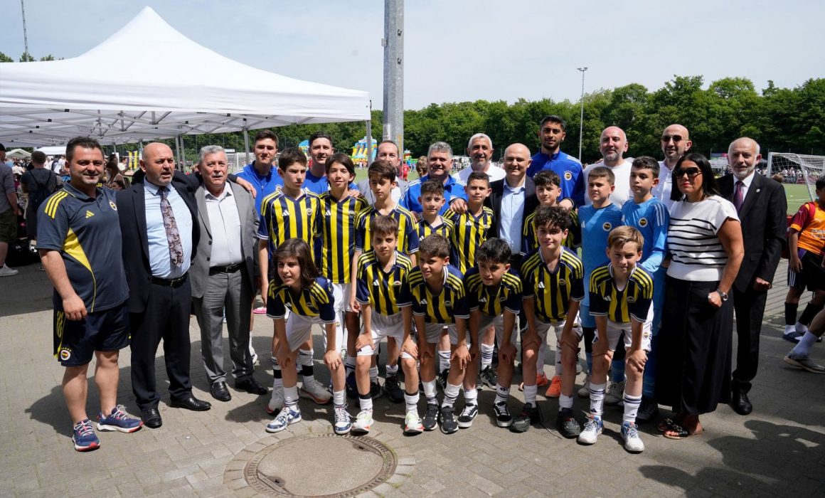 futbolexpress_2022_17364