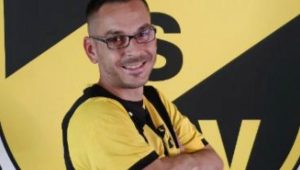 futbolexpress_2022_17364