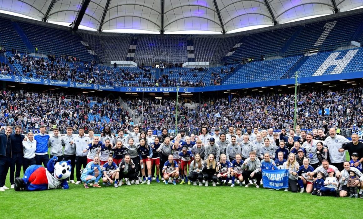 futbolexpress_2022_17365