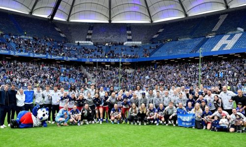futbolexpress_2022_17365