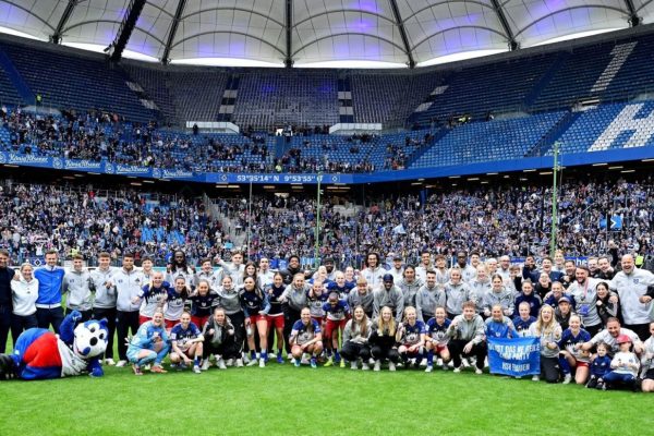 futbolexpress_2022_17365