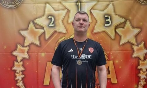 futbolexpress_2022_17365