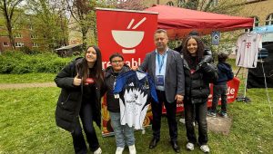 futbolexpress_2022_17366
