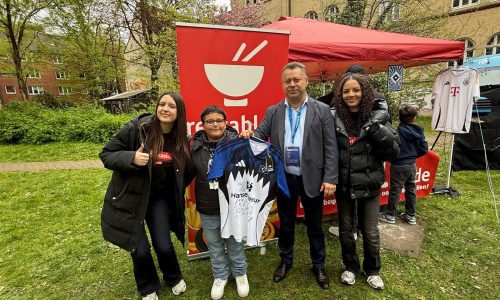 futbolexpress_2022_17366