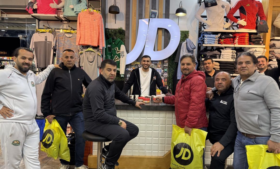 futbolexpress_2022_17366