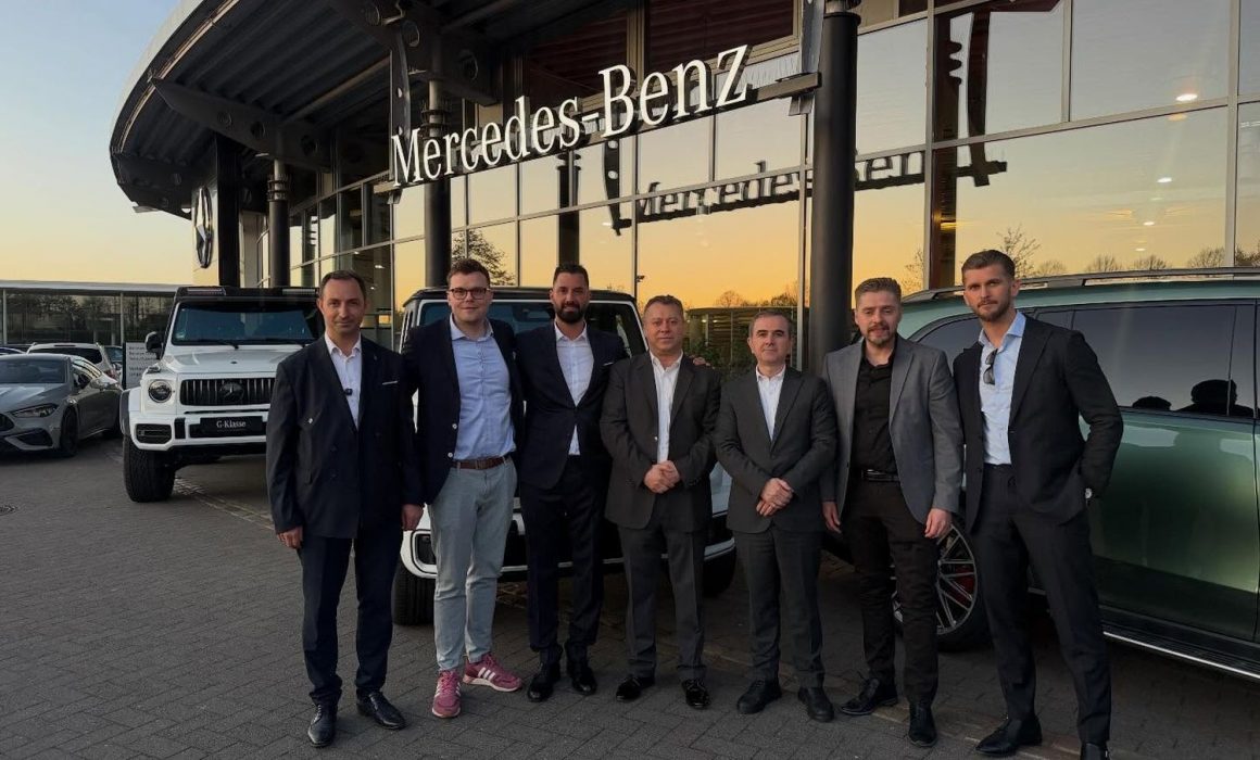 futbolexpress_2022_17367
