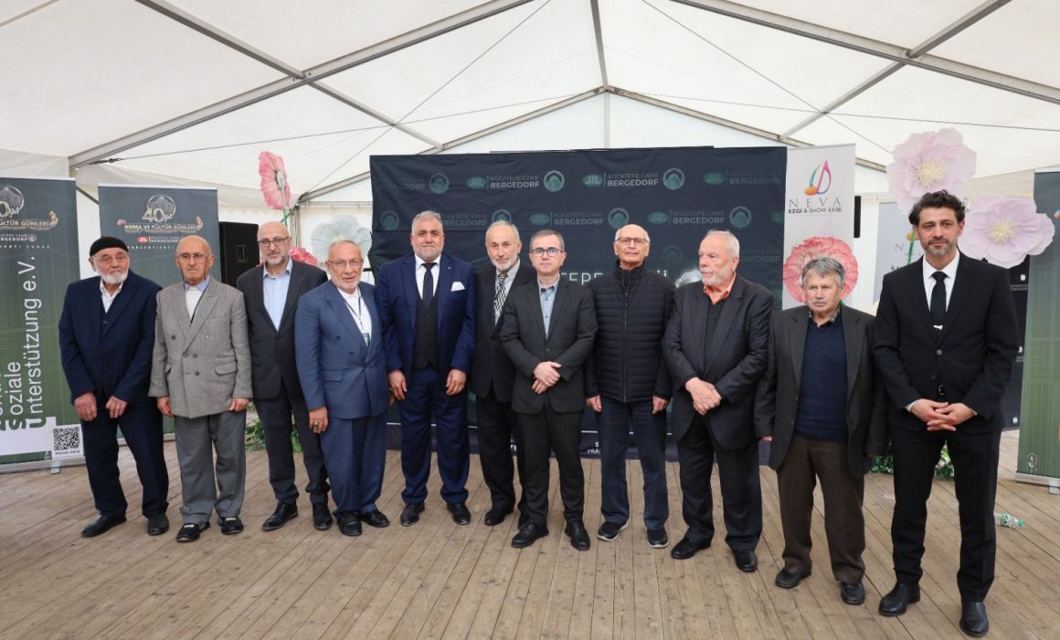 futbolexpress_2022_17367