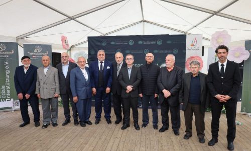 futbolexpress_2022_17367