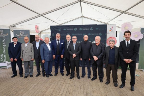 futbolexpress_2022_17367