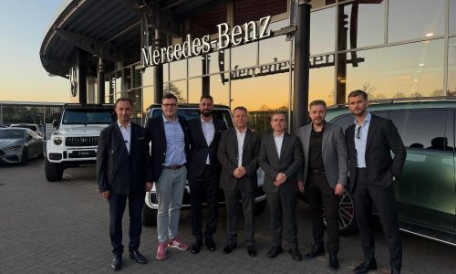 futbolexpress_2022_17367
