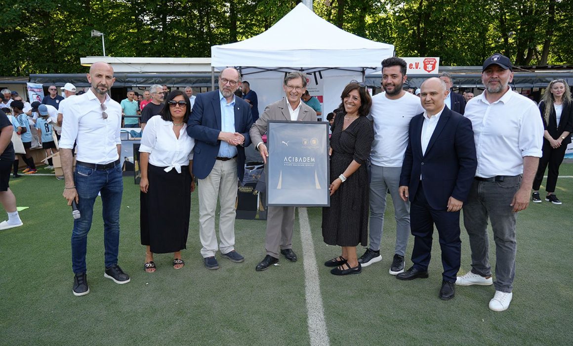 futbolexpress_2022_17367