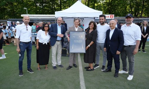 futbolexpress_2022_17367