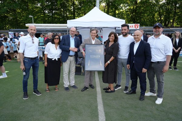futbolexpress_2022_17367
