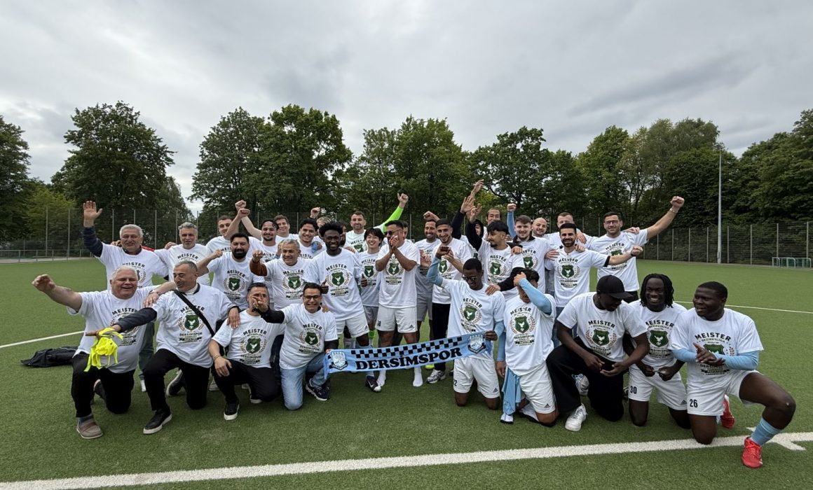 futbolexpress_2022_17372