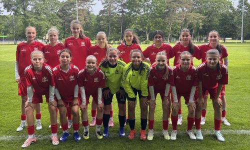 futbolexpress_2022_17374