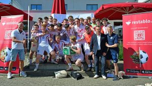 futbolexpress_2022_17363