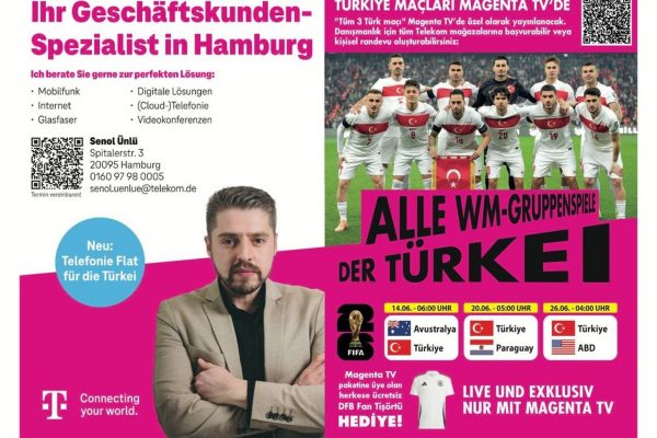 futbolexpress_2022_17363