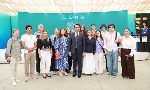 futbolexpress_2022_17363