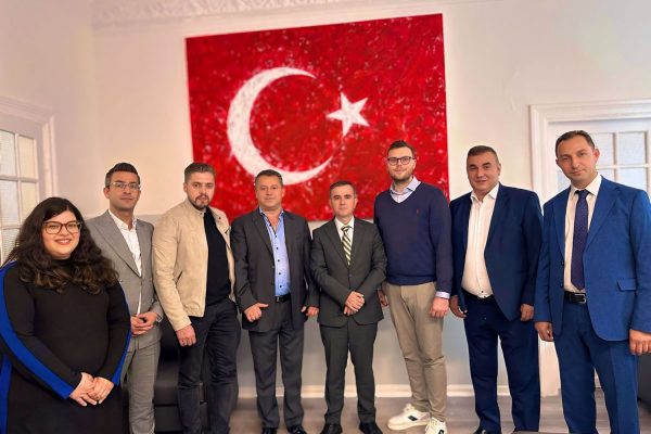 futbolexpress_2022_17363