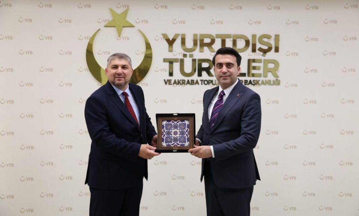 futbolexpress_2022_17363