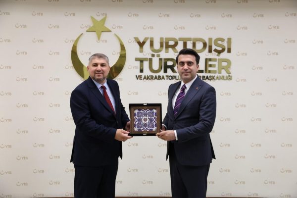futbolexpress_2022_17363
