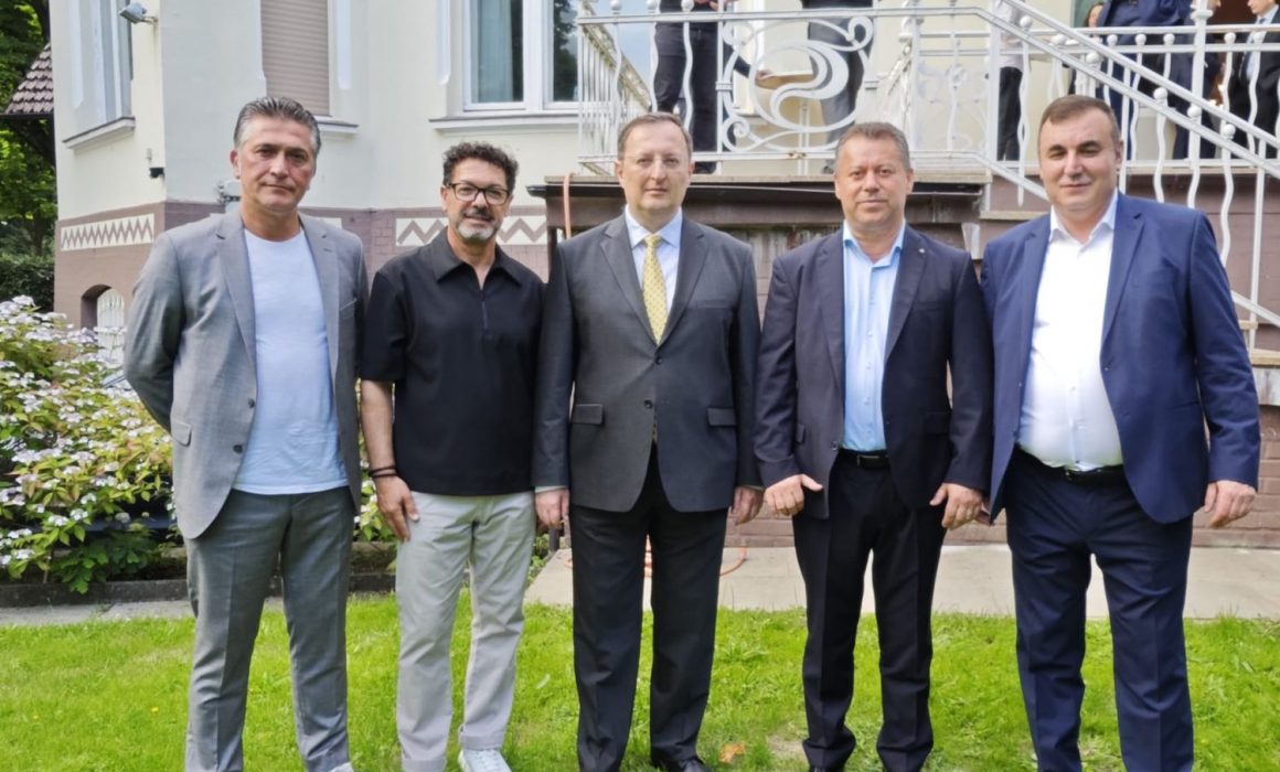 futbolexpress_2022_17363