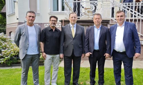 futbolexpress_2022_17363