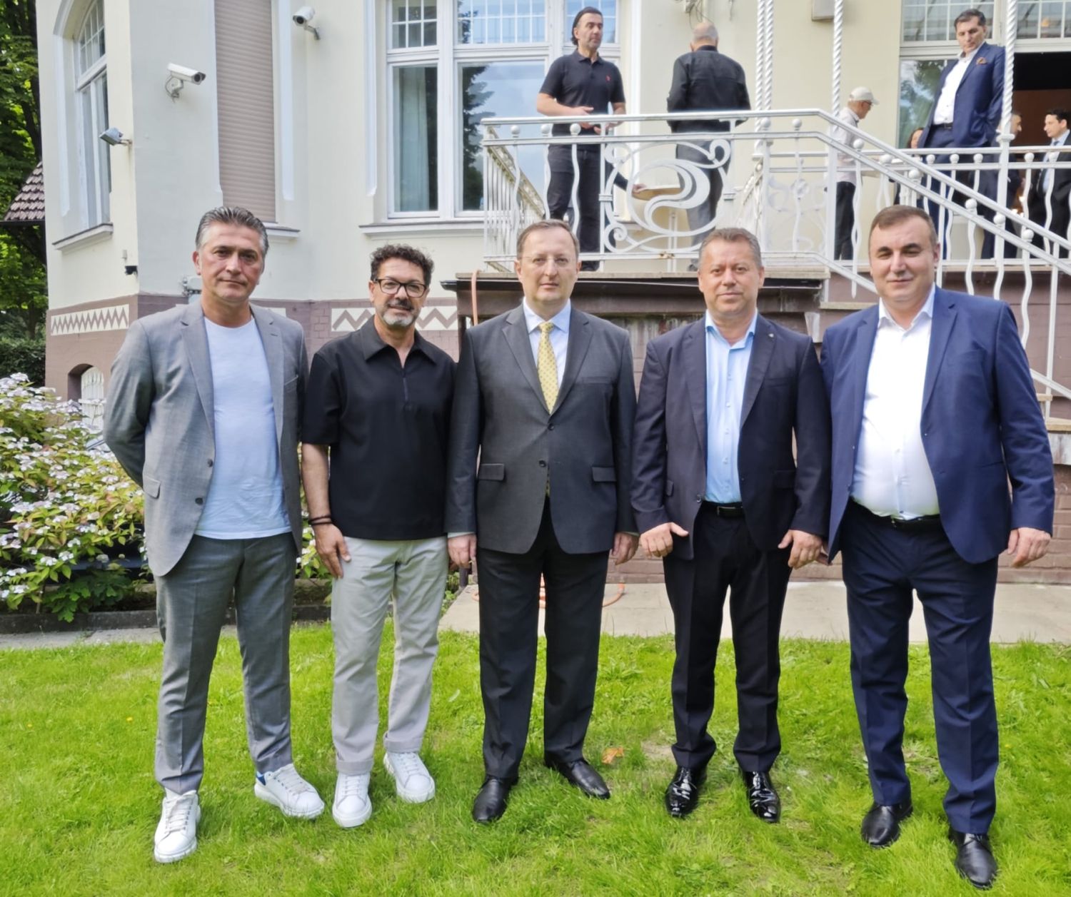 futbolexpress_2022_17363