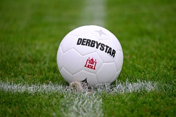 futbolexpress_2022_17363