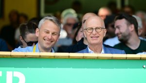 futbolexpress_2022_17363