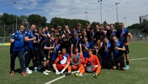 futbolexpress_2022_17363