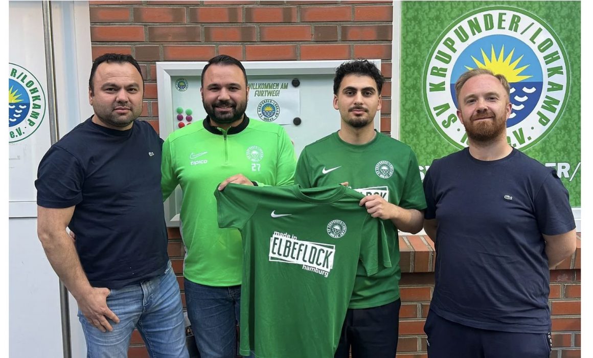 futbolexpress_2022_17363