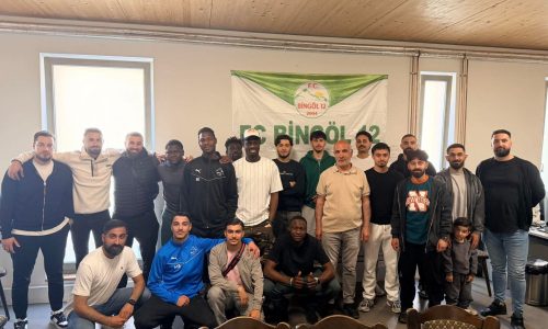futbolexpress_2022_17363