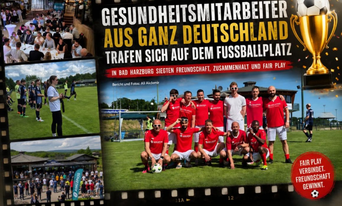 futbolexpress_2022_17363