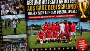 futbolexpress_2022_17363