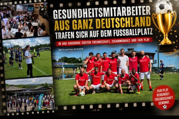 futbolexpress_2022_17363