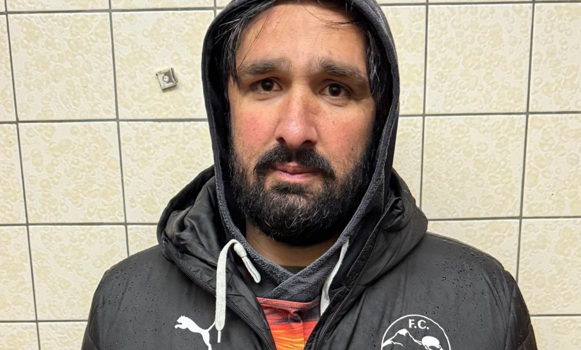 futbolexpress_2022_17365