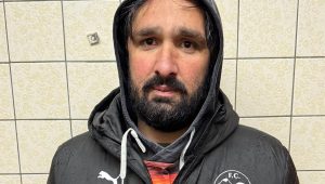 futbolexpress_2022_17365