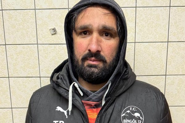 futbolexpress_2022_17365