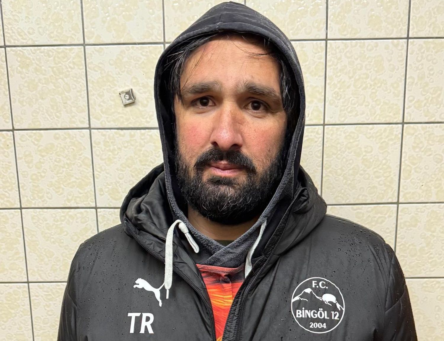 futbolexpress_2022_17365 Şampiyonluğun Mimarı Veysel Bozkuş