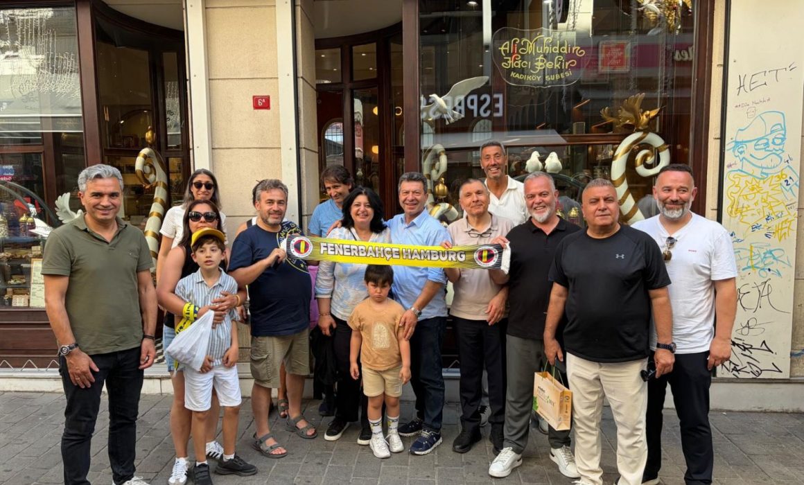 futbolexpress_2022_17365