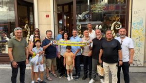 futbolexpress_2022_17365