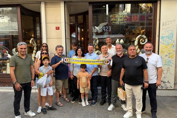 futbolexpress_2022_17365