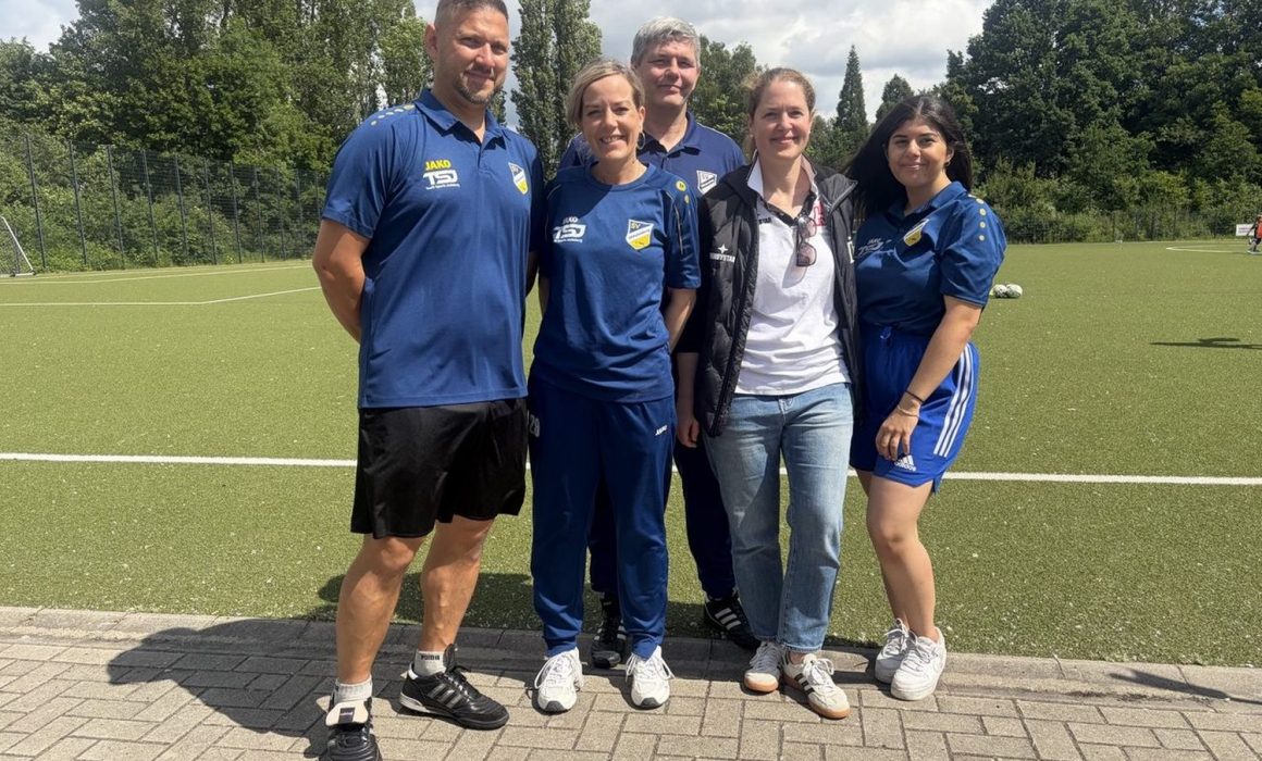 futbolexpress_2022_17365