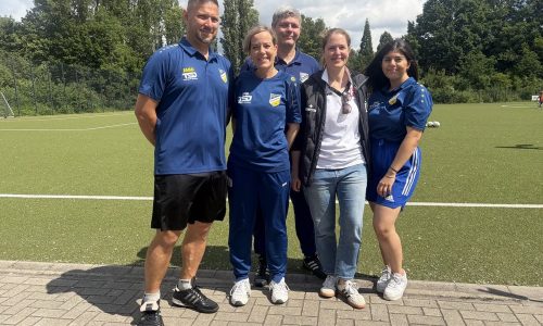 futbolexpress_2022_17365